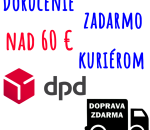 dorucenie_zadarmo